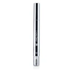 Lancôme Korektor v peru SPF 15 Teint Miracle (Perfecting Concealer Pen) 2,5 ml - TESTER 03