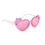 SUNGLASSES SUNGLASSES PREMIUM PRINCESS