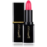 bellaoggi Kiss Affair Creamy Lipstick vysoko pigmentovaný krémový rúž odtieň Red Passion 4 ml