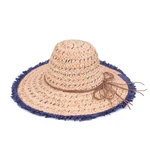 Art Of Polo Woman's Hat Cz17015