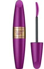 MAX FACTOR Clump Defy False Lash Effect Mascara řasenka 001 Black 13.1 ml