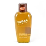 Tabac Original Sprchový gel 200ml