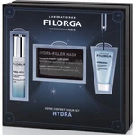 FILORGA GIFTSET HYDRA-HYAL darčeková sada