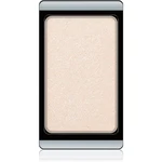 ARTDECO Eyeshadow Glamour pudrové očné tiene v praktickom magnetickom puzdre odtieň 30.372 Glam Natural Skin 0.8 g