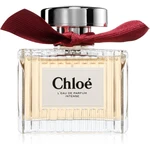 Chloé L’Eau Intense parfém plniteľná pre ženy 100 ml