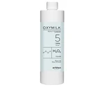 Oxidačný krém Artégo Oxymilk Beauty Fusion Phyto-Tech Color 5 VOL 1,5% - 1000 ml + darček zadarmo