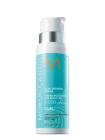 Krém pro vlnité a kudrnaté vlasy Moroccanoil Curl Defining - 250 ml (CDC250) + dárek zdarma