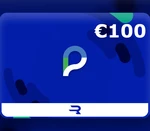 Rewarble Paysera €100 Gift Card