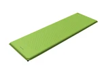 Mattress Hannah LEISURE 5,0 WIDE parrot green II