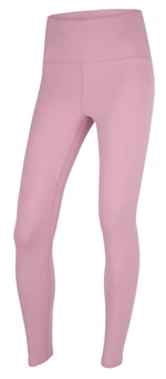 Women's leggings HUSKY Dasana L pink