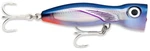 Rapala wobler x rap magnum xplode ffu - 17 cm 145 g