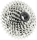 SRAM PG-1130 Kazeta 11-Speed 11-28T Silver