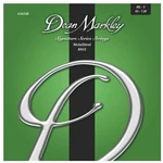 Dean Markley 2604B 5ML 45-128 NickelSteel Corde Basso 5 Corde