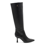 Kozačky NINE WEST MAIDA ZL23003-2CCP Materiál/-Syntetický