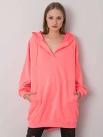 Sweatshirt-EM-BL-ES-21-528.12X-pink