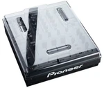 Decksaver Pioneer DJM-900 Capac de protecție mixer DJ