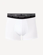 Celio Boxer Shorts Binormal - Men