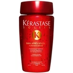 Kérastase Obnovující šampon po slunění Bain Apres-Soleil (Anti-Damage Shampoo) 250 ml