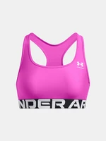 Under Armour Women's bra UA HG Mid Branded - Women's