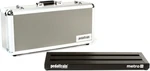 Pedaltrain Metro 20 Hard Case Pedalboard, torba na efekty