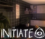 The Initiate EU PC Steam CD Key