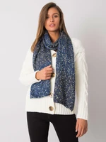 Scarf-AT-SZ-RH-1407.23X-dark blue