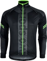 Silvini Parina S cycling jacket