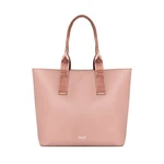 VUCH Priscilla Handbag