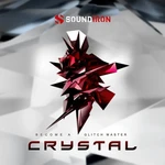 Soundiron Crystal (Produs digital)