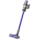 Dyson V11 Advanced - Tyčový vysávač