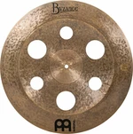 Meinl Byzance Dark Trash 18" Kínai cintányér