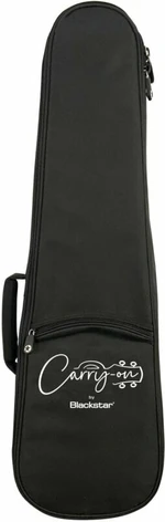 Carry-On Bass Gig Bag Estuche para bajo