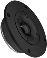 Monacor DTM-104-8 Tweeter