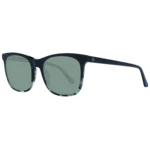 Gant Sunglasses