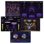 Modalics Bundle (Produs digital)