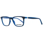 Skechers Optical Frame