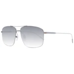 Ermenegildo Zegna Sunglasses