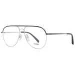 Maje Optical Frame