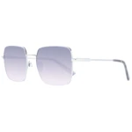 Pepe Jeans Sunglasses