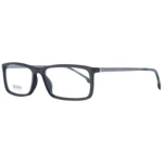 Hugo Boss Optical Frame