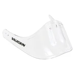 Vaughn Velocity 2200 Senior Goalkeeper Neck Protector