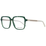 Marciano by Guess Optical Frame