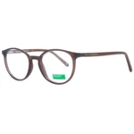 Benetton Optical Frame