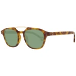 Hally & Son Sunglasses