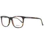 Pepe Jeans Optical Frame