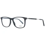 Tods Optical Frame