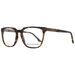 Quiksilver Optical Frame