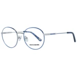 Skechers Optical Frame