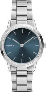 Millner Watch