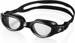 AQUA SPEED Unisex's Swimming Goggles Pacific